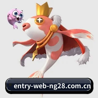 公司成立