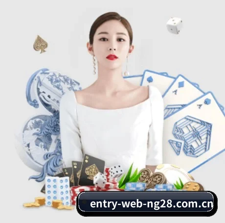 坚持做好基础的事 - 长期内容价值积累（NG28 H5）