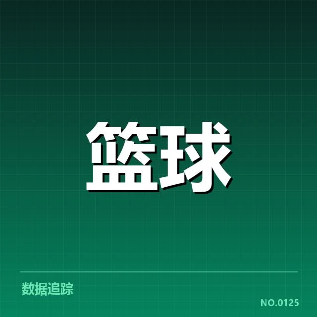 NBA东部排名变化背后,球队实力调整引发热议(NG28 H5)