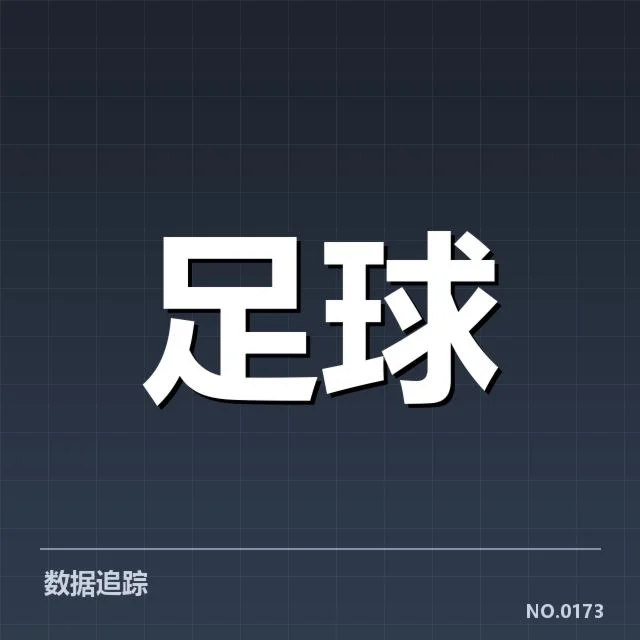 确认赛事和具体比赛时间信息