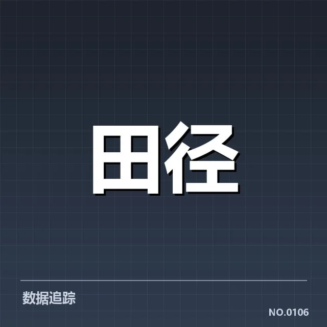投掷项目接力磨合：中国队阵容调整疑问解析 - NG28 H5